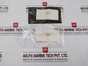 Proserve 25412 Sk Seal Shuttle Valve Kit Rev N 1931386-01-sk