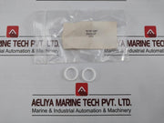 Proserve 25412 Sk Seal Shuttle Valve Kit Rev N 1931386-01-sk