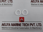 Proserve 25412 Sk Seal Shuttle Valve Kit Rev N 1931386-01-sk