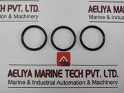 Proserve 25412 Sk Seal Shuttle Valve Kit Rev N 1931386-01-sk