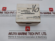 Proserve 25412 Sk Seal Shuttle Valve Kit Rev N 1931386-01-sk