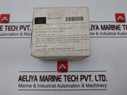 Proserve 25412 Sk Seal Shuttle Valve Kit Rev N 1931386-01-sk