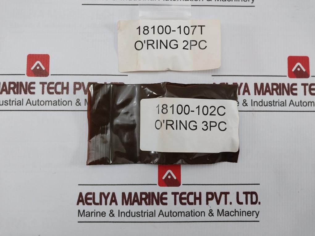 Proserve 25413 Sk Seal Shuttle Valve Ver 010 Rev A 1931387-01 Sk