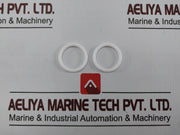 Proserve 25413 Sk Seal Shuttle Valve Ver 010 Rev A 1931387-01 Sk