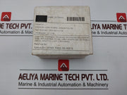 Proserve 25413 Sk Seal Shuttle Valve Ver 010 Rev A 1931387-01 Sk