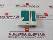 Proskit Mt-7051N Multi-modular Cable Tester