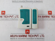 Proskit Mt-7051N Multi-modular Cable Tester