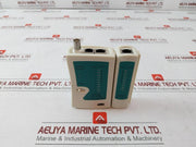 Proskit Mt-7051N Multi-modular Cable Tester