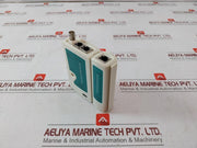Proskit Mt-7051N Multi-modular Cable Tester