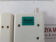 Proskit Mt-7051N Multi-modular Cable Tester