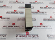 Prosoft Technology Mvi56-mcm Communications Module 1300812