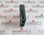 Prosoft Technology Mvi56-mcm Communications Module 1300812