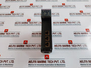 Prosoft Technology Mvi56 Communications Module 1700092