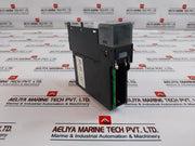 Prosoft Technology Mvi56 Communications Module 1700092