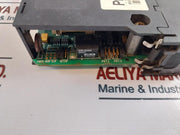 Prosoft Technology Mvi56 Communications Module 1700092