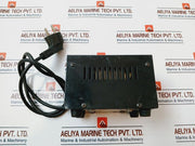 Prostar Prt-200 Up & Down Transformer 110V/220V