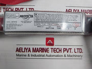 Protecta 1340180 Shock Absorbing Lanyard 5M Fall Protection Safety Harness 3.6M