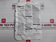 Protecta 1340180 Shock Absorbing Lanyard 5M Fall Protection Safety Harness 3.6M