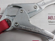 Protecta 1340180 Shock Absorbing Lanyard 5M Fall Protection Safety Harness 3.6M