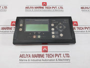 Protection-And-Paralleling-Unit-24V-Class-2-Deif-Du-2-Mkiii-209653-1