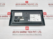 Protection-And-Paralleling-Unit-24V-Class-2-Deif-Du-2-Mkiii-209653-2