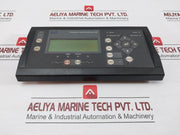 Protection-And-Paralleling-Unit-24V-Class-2-Deif-Du-2-Mkiii-209653-3