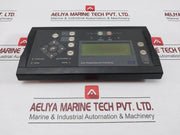 Protection-And-Paralleling-Unit-24V-Class-2-Deif-Du-2-Mkiii-209653-4