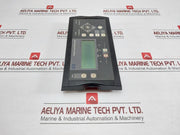 Protection-And-Paralleling-Unit-24V-Class-2-Deif-Du-2-Mkiii-209653-5