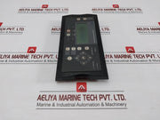 Protection-And-Paralleling-Unit-24V-Class-2-Deif-Du-2-Mkiii-209653-6