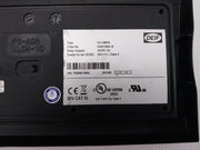 Protection-And-Paralleling-Unit-24V-Class-2-Deif-Du-2-Mkiii-209653-7