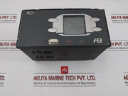 Protection-Relay-80-265v-Brand-P&B-Afv2-1-5-1