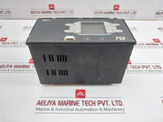 Protection-Relay-80-265v-Brand-P&B-Afv2-1-5-2