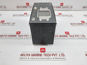 Protection-Relay-80-265v-Brand-P&B-Afv2-1-5-3