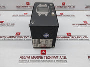 Protection-Relay-80-265v-Brand-P&B-Afv2-1-5-4