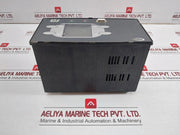 Protection-Relay-80-265v-Brand-P&B-Afv2-1-5-5
