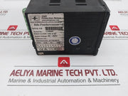 Protection-Relay-80-265v-Brand-P&B-Afv2-1-5-6