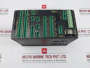 Protection-Relay-80-265v-Brand-P&B-Afv2-1-5-7