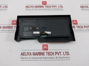 Protection And Paralleling Unit 2034500008 Deif