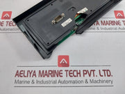Protection And Paralleling Unit 2034500008 Deif