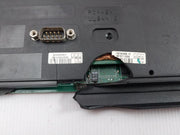 Protection And Paralleling Unit 2034500008 Deif