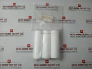 Protection/Insulator Tube 540 Gm 8200122-101 In New