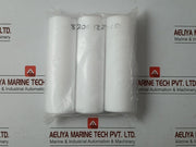 Protection/Insulator Tube 540 Gm 8200122-101 In New
