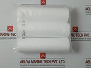 Protection/Insulator Tube 540 Gm 8200122-101 In New