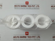Protection/Insulator Tube 540 Gm 8200122-101 In New