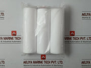 Protection/Insulator Tube 540 Gm 8200122-101 In New