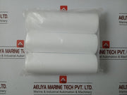 Protection/Insulator Tube 540 Gm 8200122-101 In New