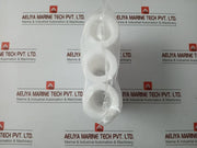 Protection/Insulator Tube 540 Gm 8200122-101 In New