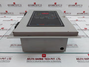 Protection Relay 120/240 Vac, 50/60 Hz Tecsystem T2612-B