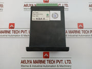 Protection Relay 50-60hz Tecsystem Nt538
