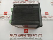 Protection Relay 50-60hz Tecsystem Nt538